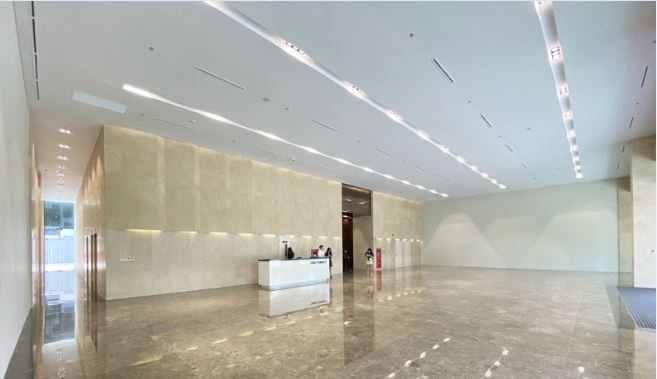 https://sts-vn.com/en/cobi-tower-i-ii-1673316540
